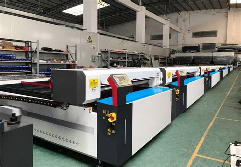 flatbed cnc laser cutting machine manufacturers|flatbed laser cutters.